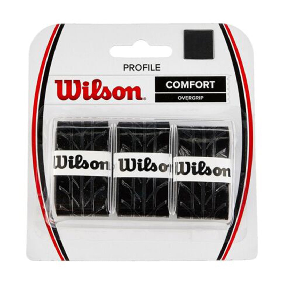 Overgrip Wilson Profile Padel WH