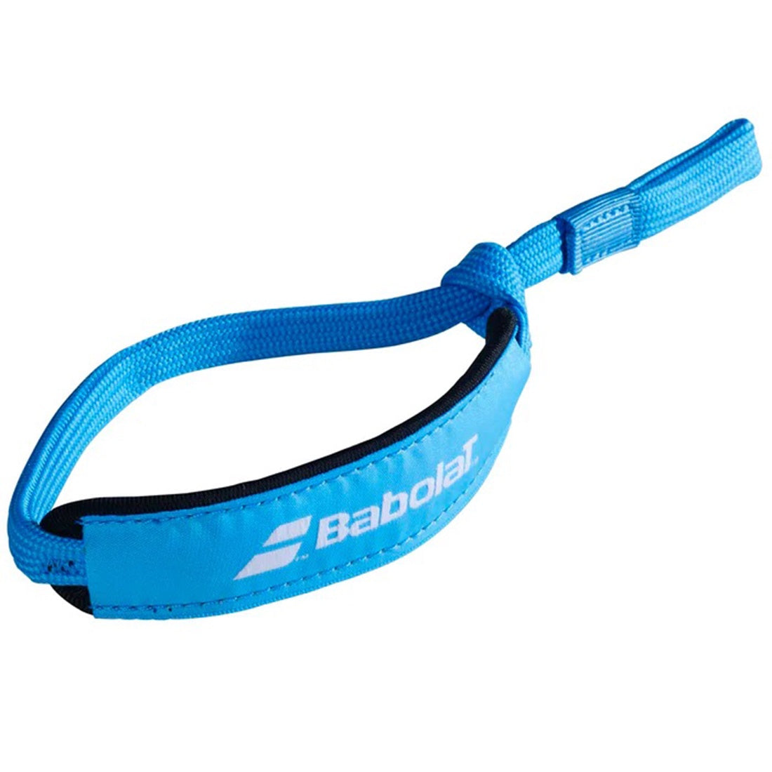 WRIST STRAP PADEL BLUE TopTier Padel