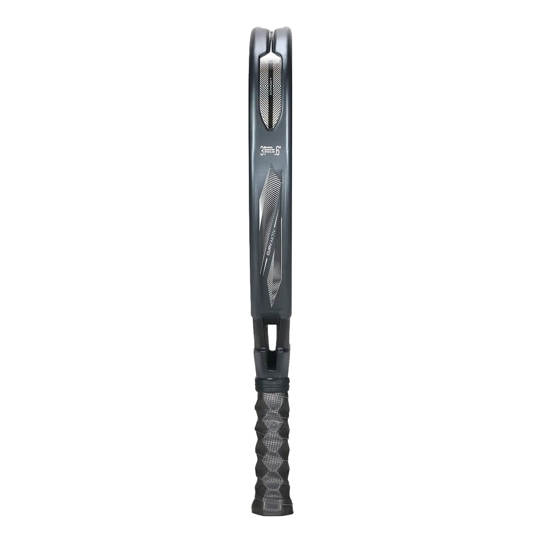 Vertex 05 TF 2025