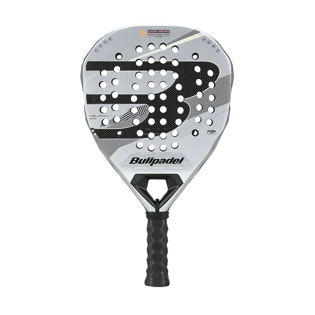 Neuron 02 EDGE TF 2025