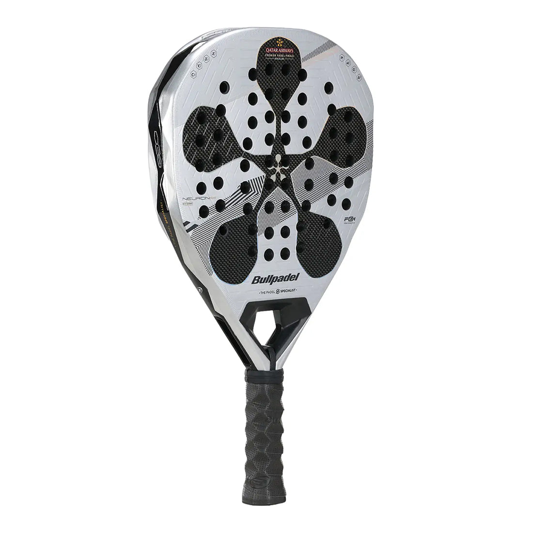 Neuron 02 EDGE TF 2025