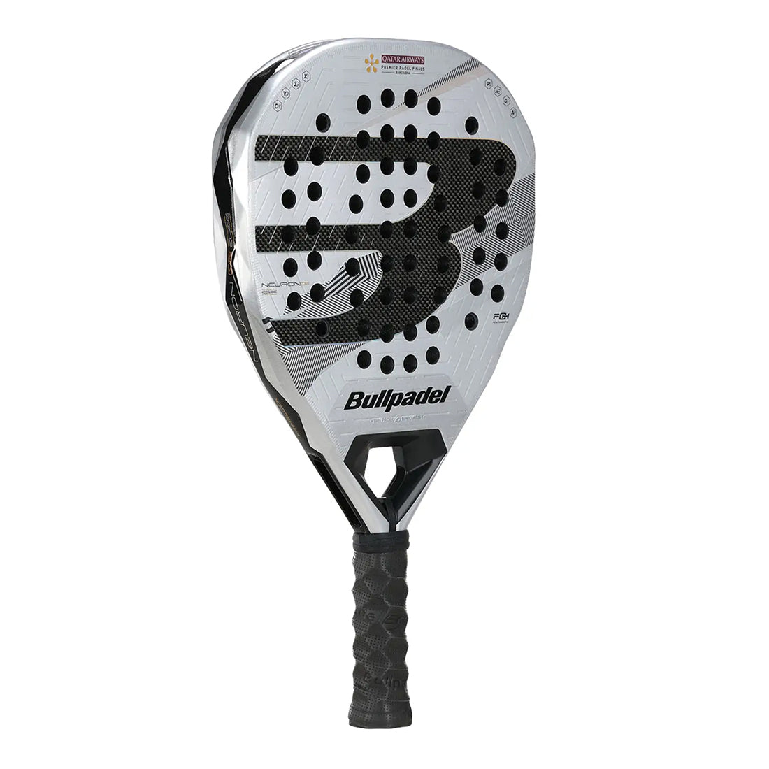 Neuron 02 EDGE TF 2025
