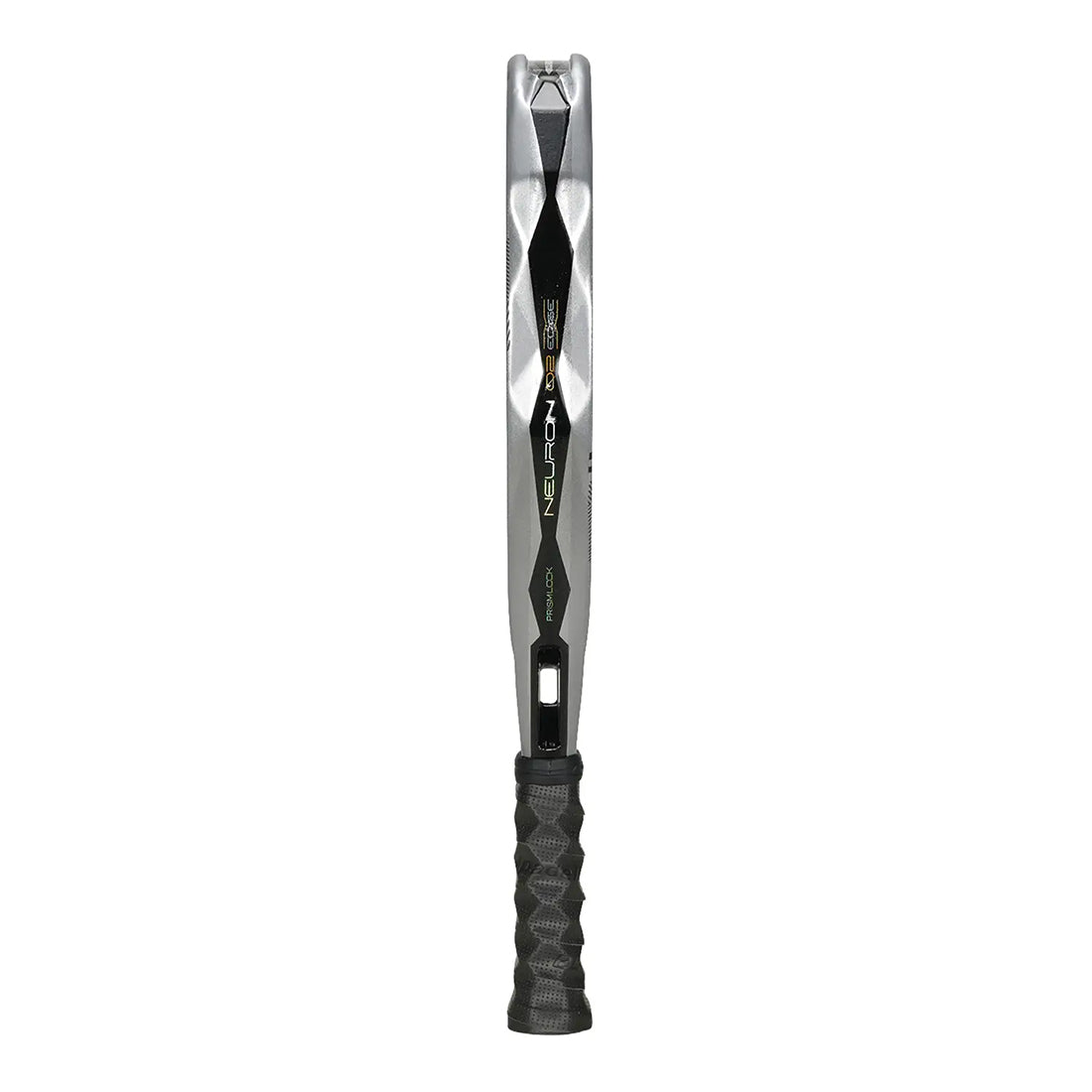 Neuron 02 EDGE TF 2025