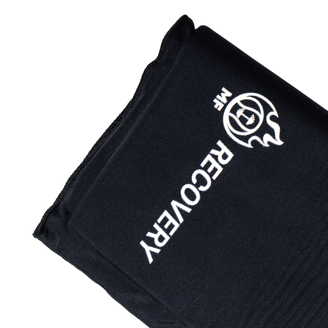 Ice & Hot Knee + Calf Sleeve (MF Recovery)