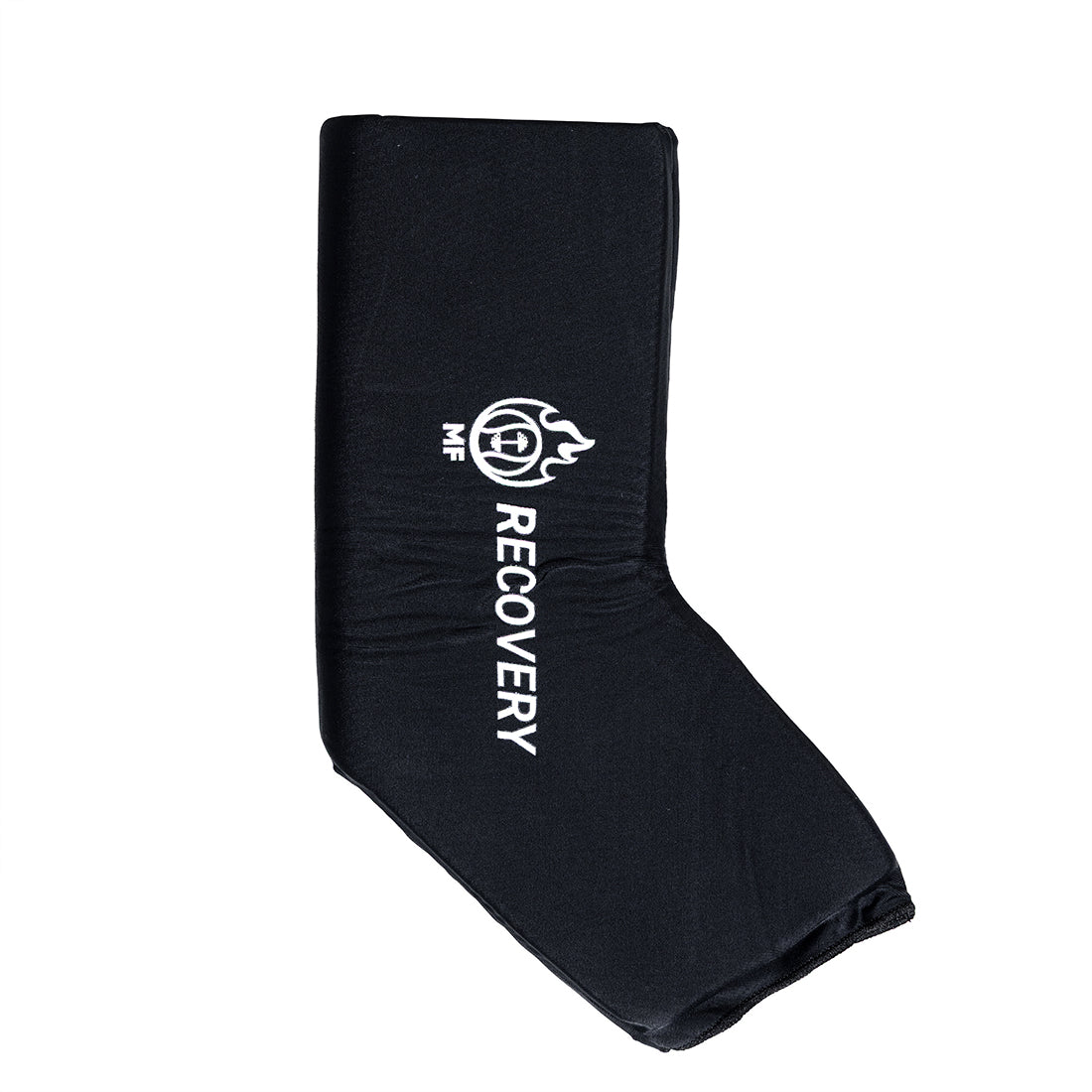 Ice & Hot Elbow + Ankle Sleeve (MF Recovery)