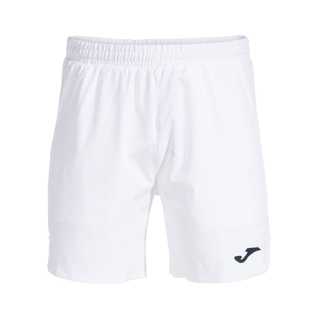 Challenge Short - White