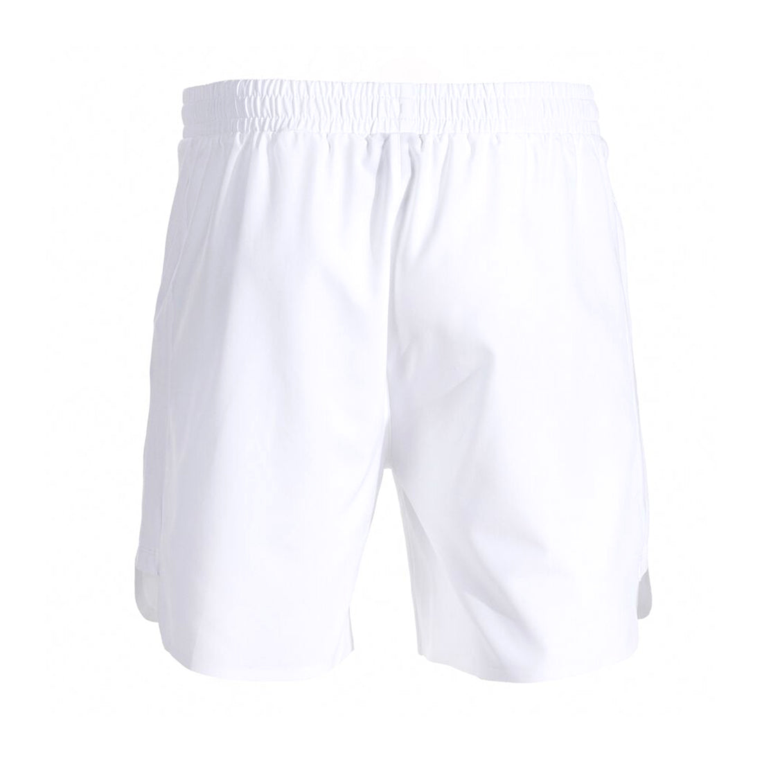 Challenge Short - White