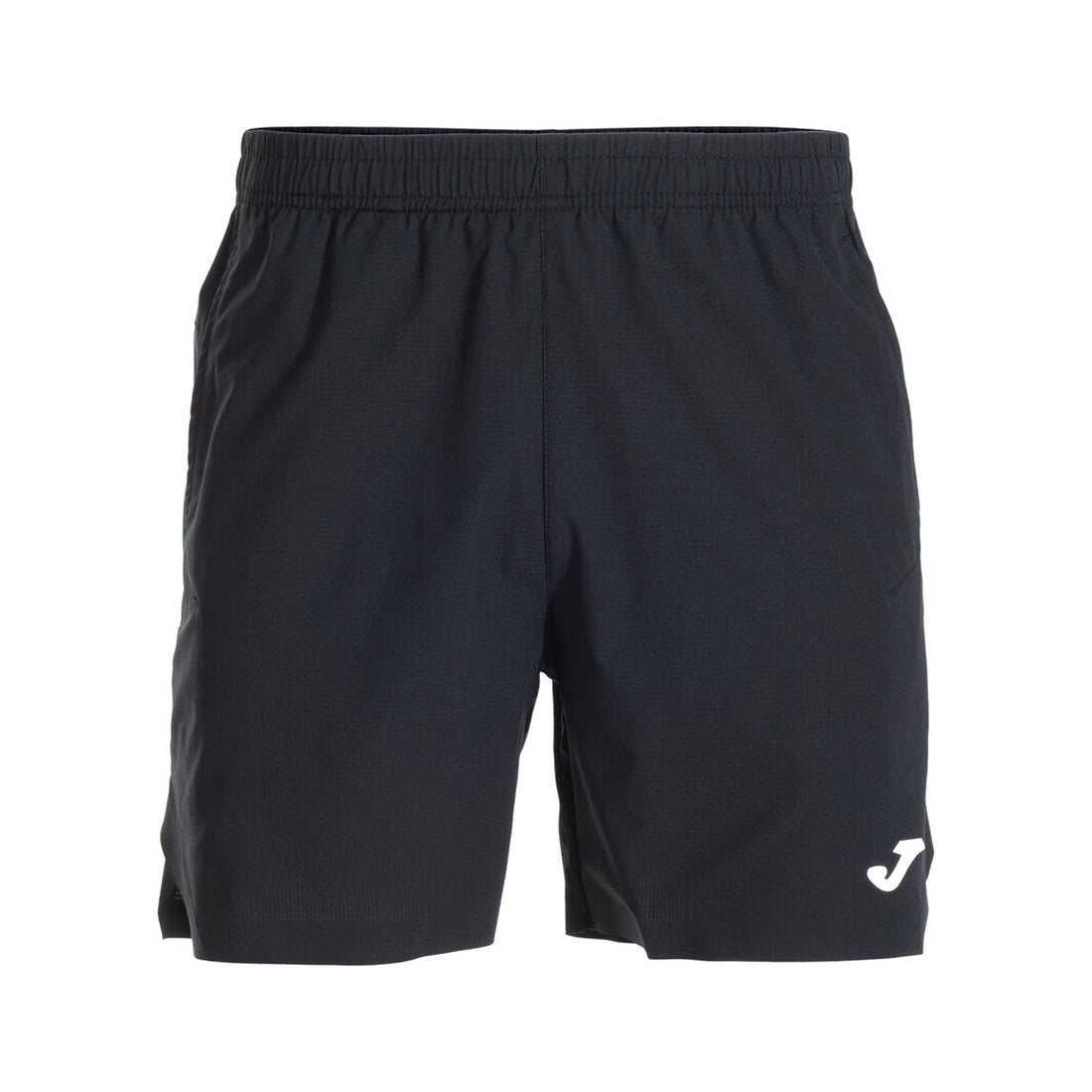 Challenge Bermuda Short - Black