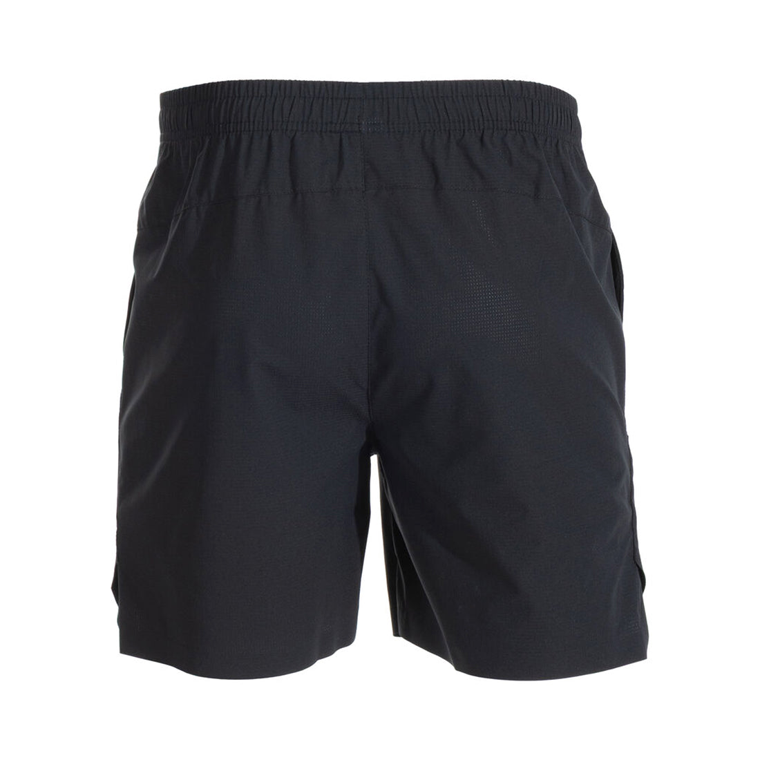 Challenge Bermuda Short - Black