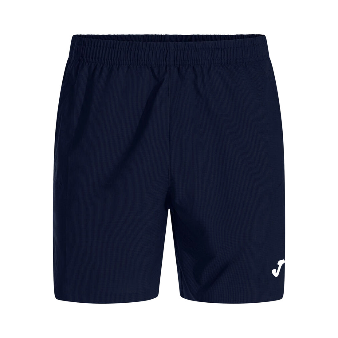 Iconic Bermuda - Navy Blue