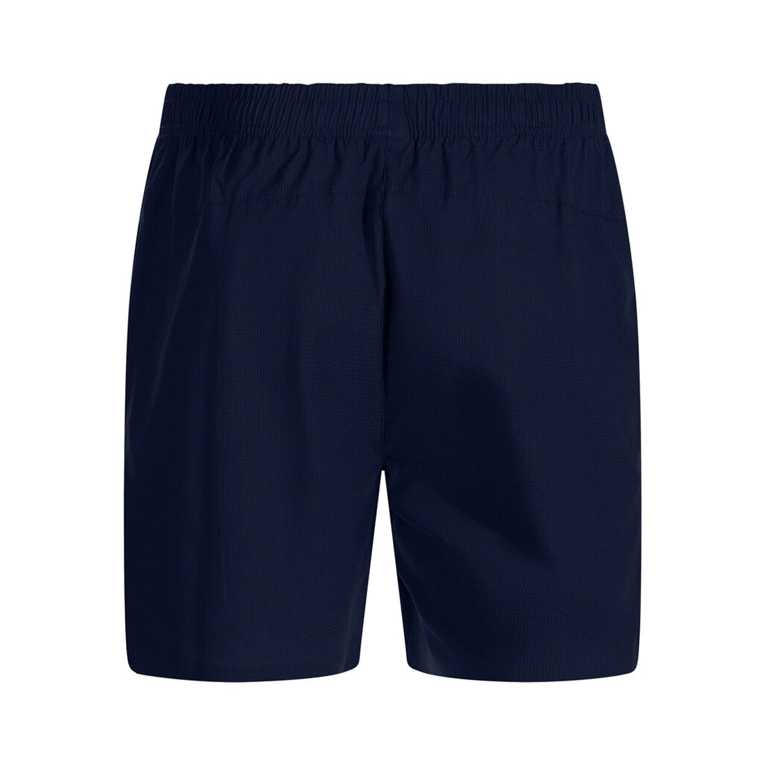 Iconic Bermuda - Navy Blue