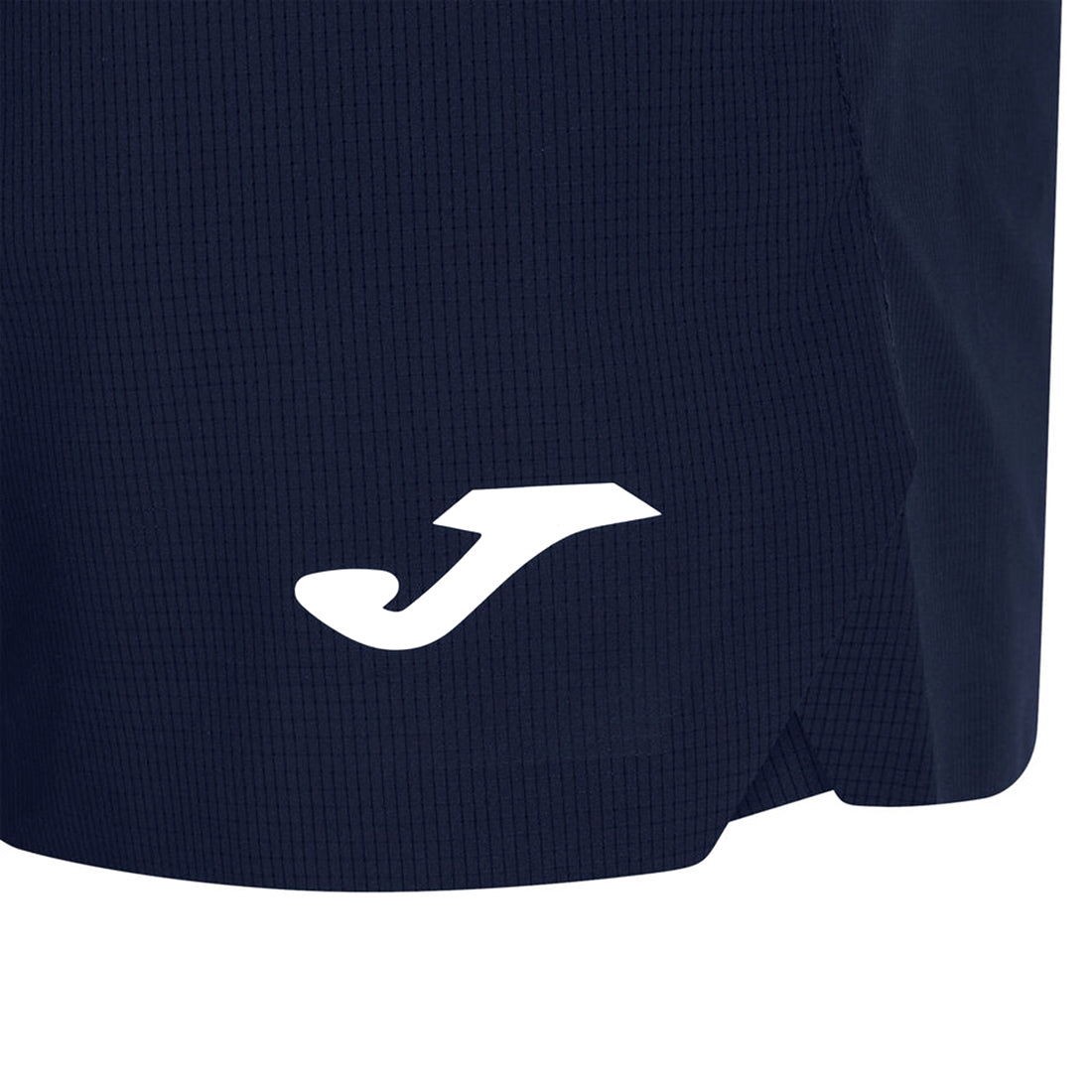 Iconic Bermuda - Navy Blue
