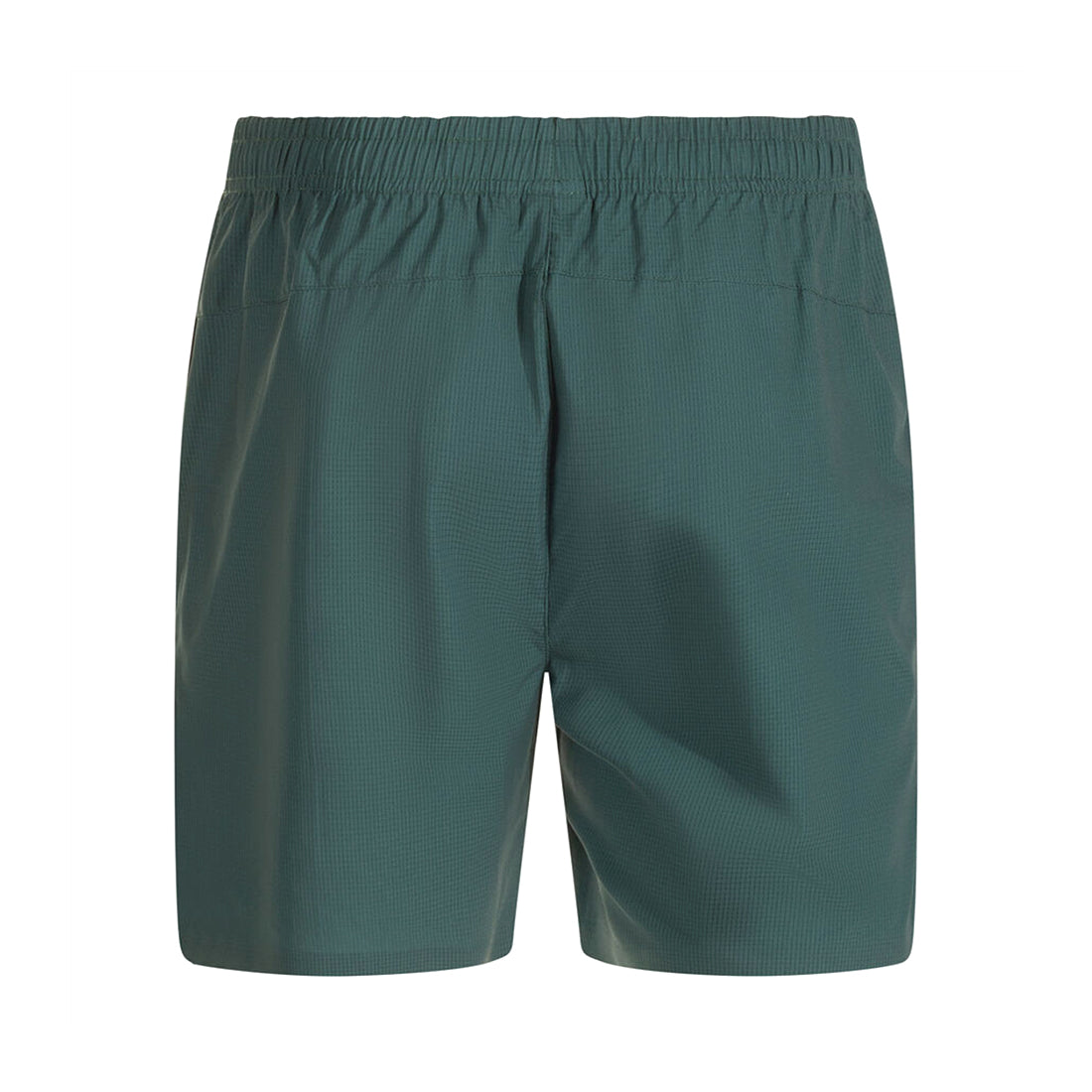 Challenge Bermuda Short - Green Torquoise