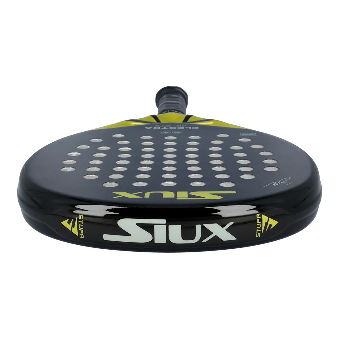 Siux Electra St3 Junior 2024