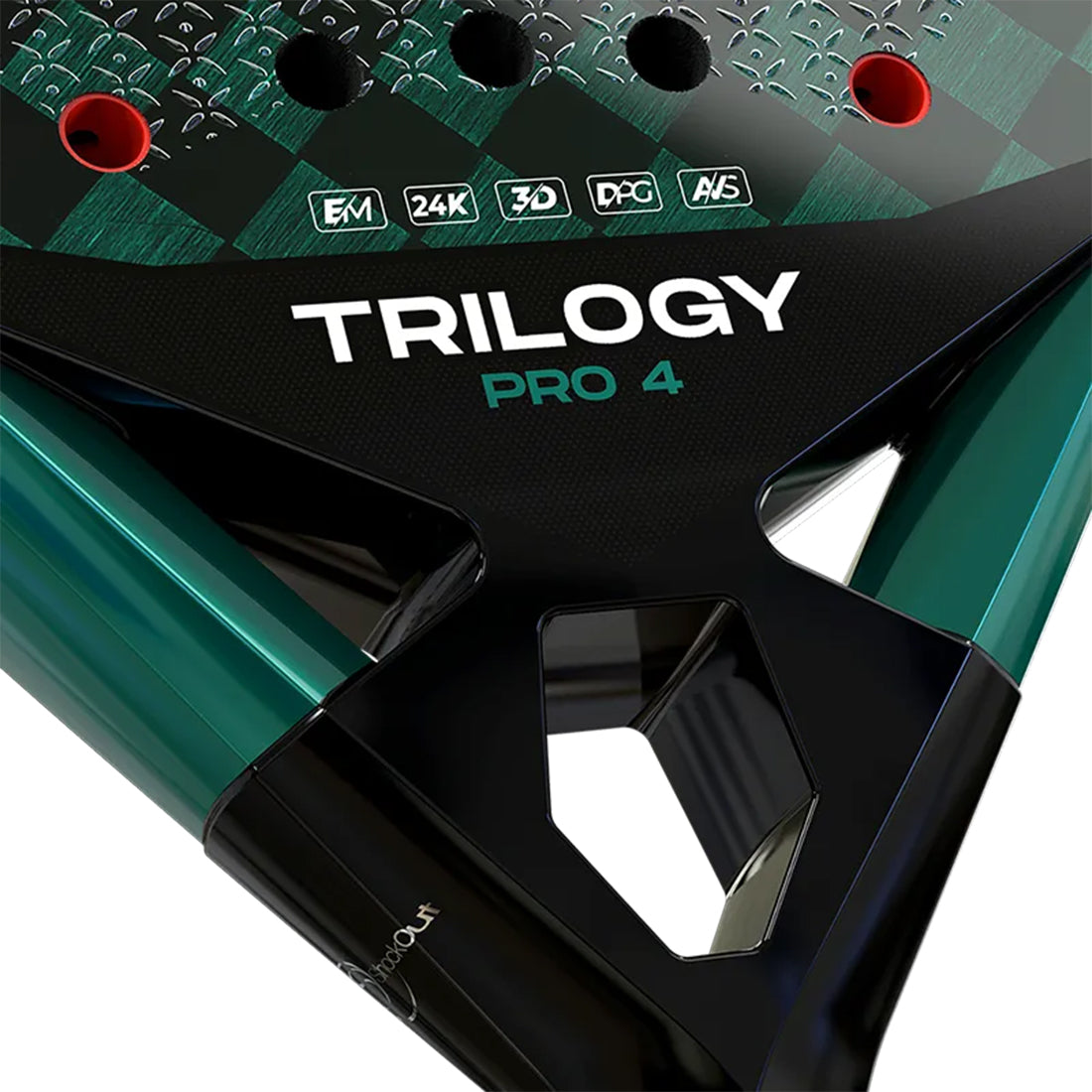 Siux Trilogy Iv Control Pro 4 2024