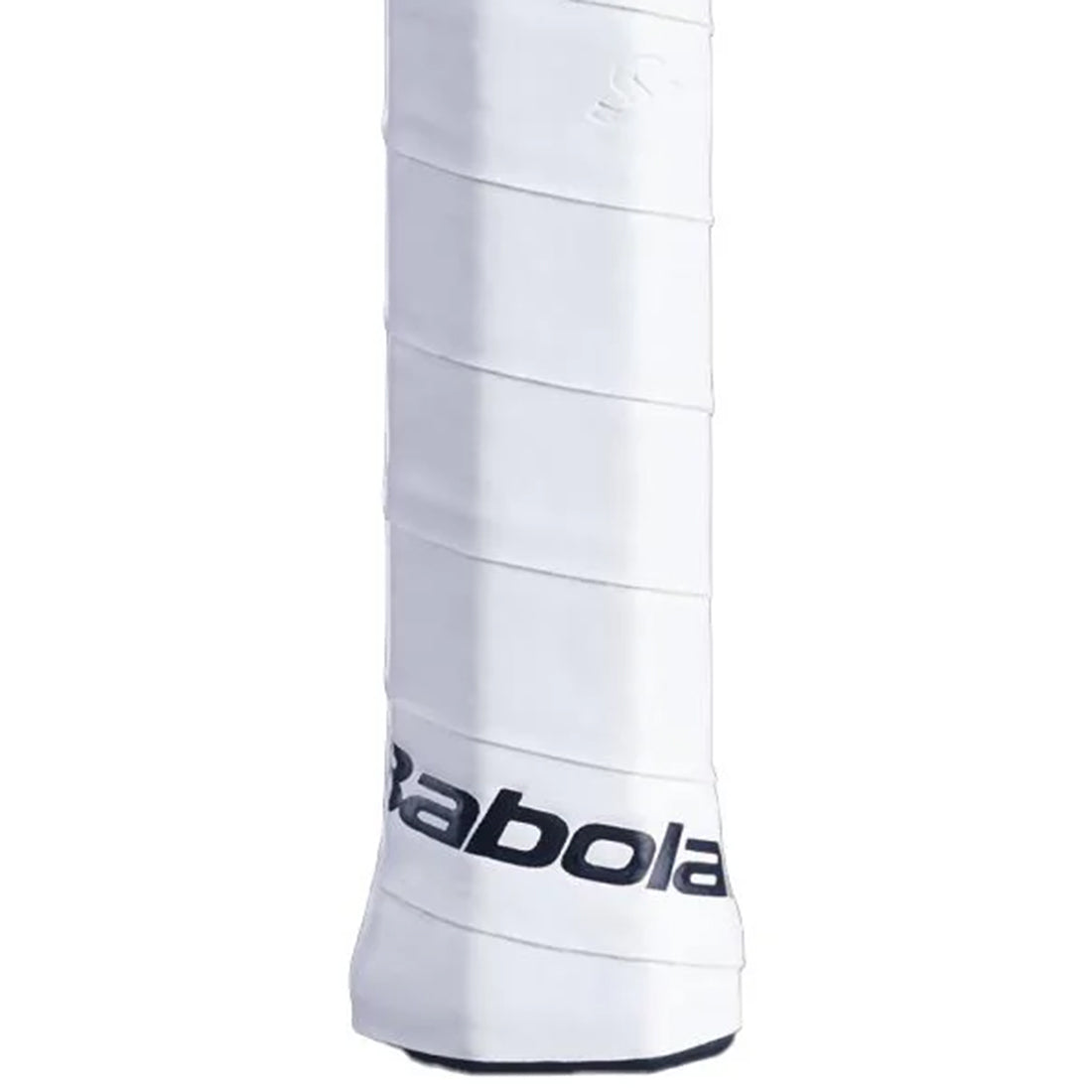 Babolat Syntec Team Replacement Grip - White