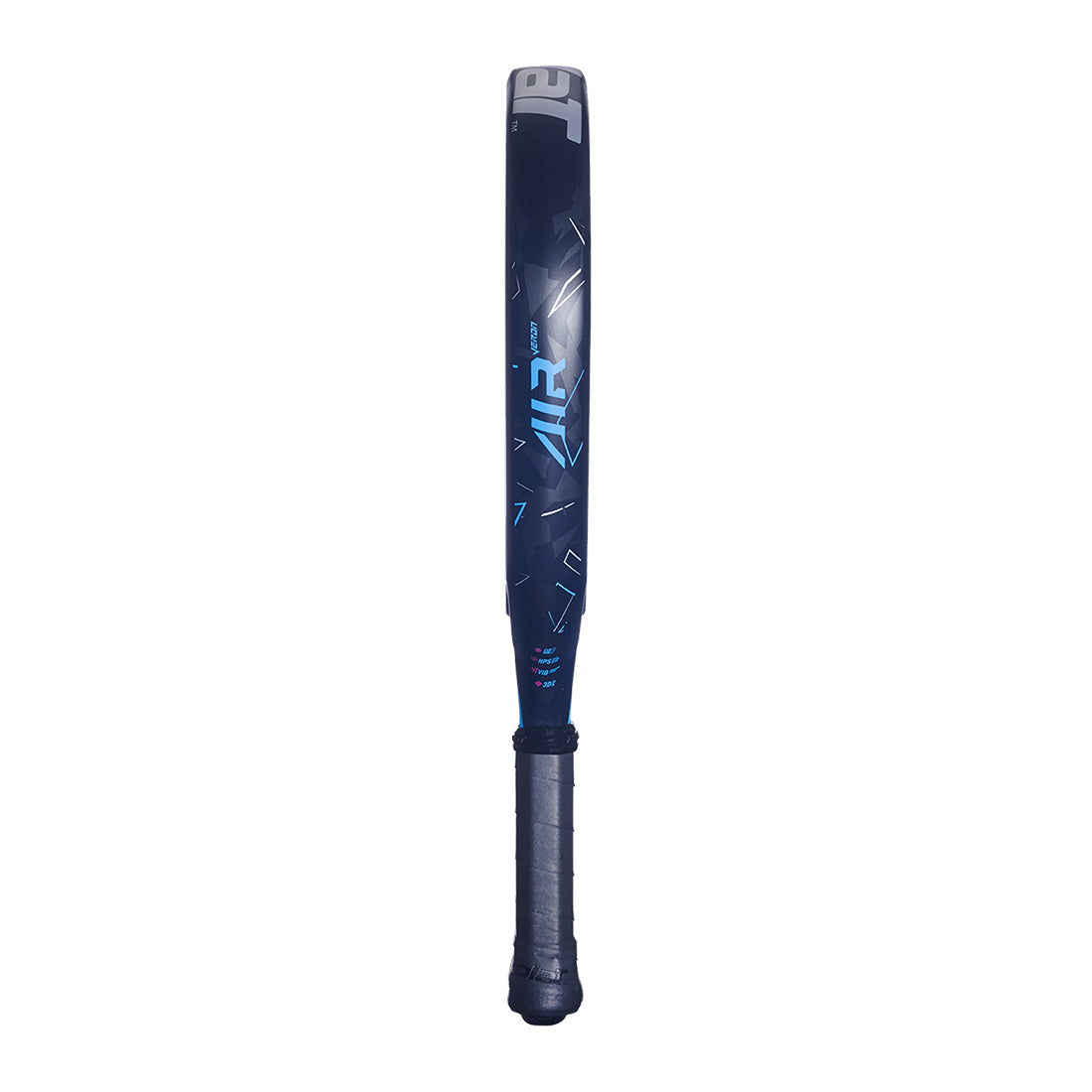 Air Veron 2.5 2025
