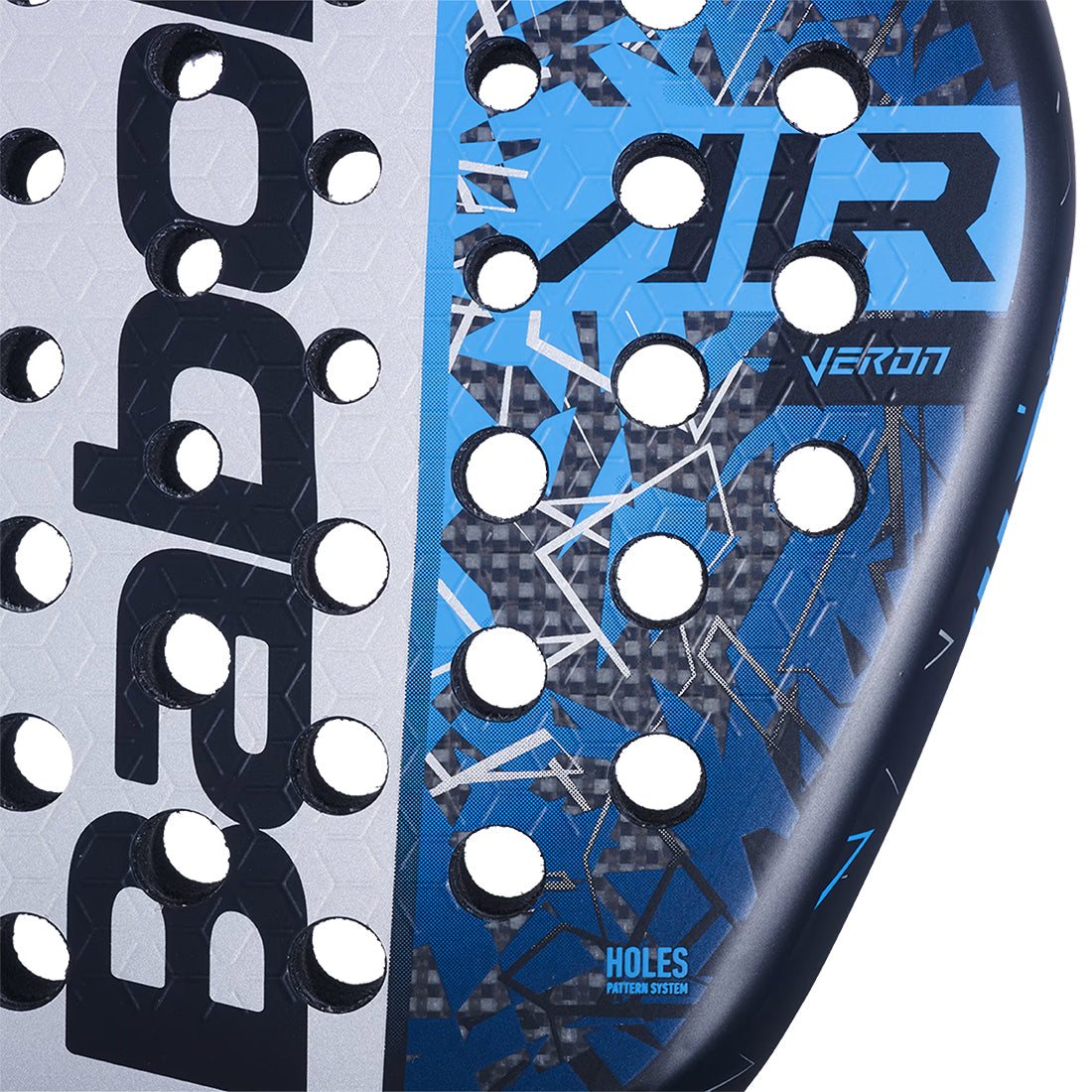 Air Veron 2.5 2025