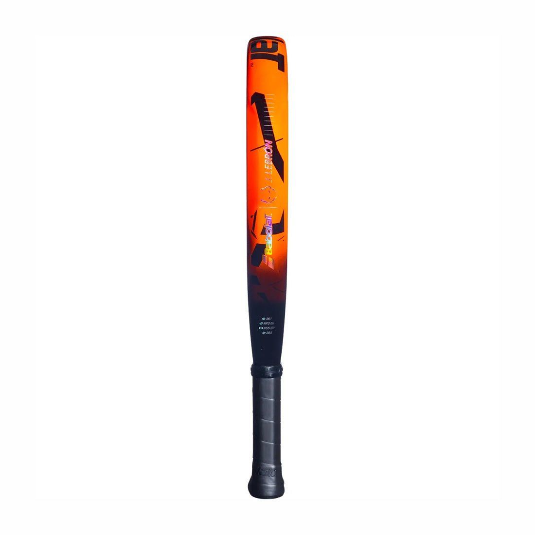 Babolat Viper Juan Lebron 3.0 2026