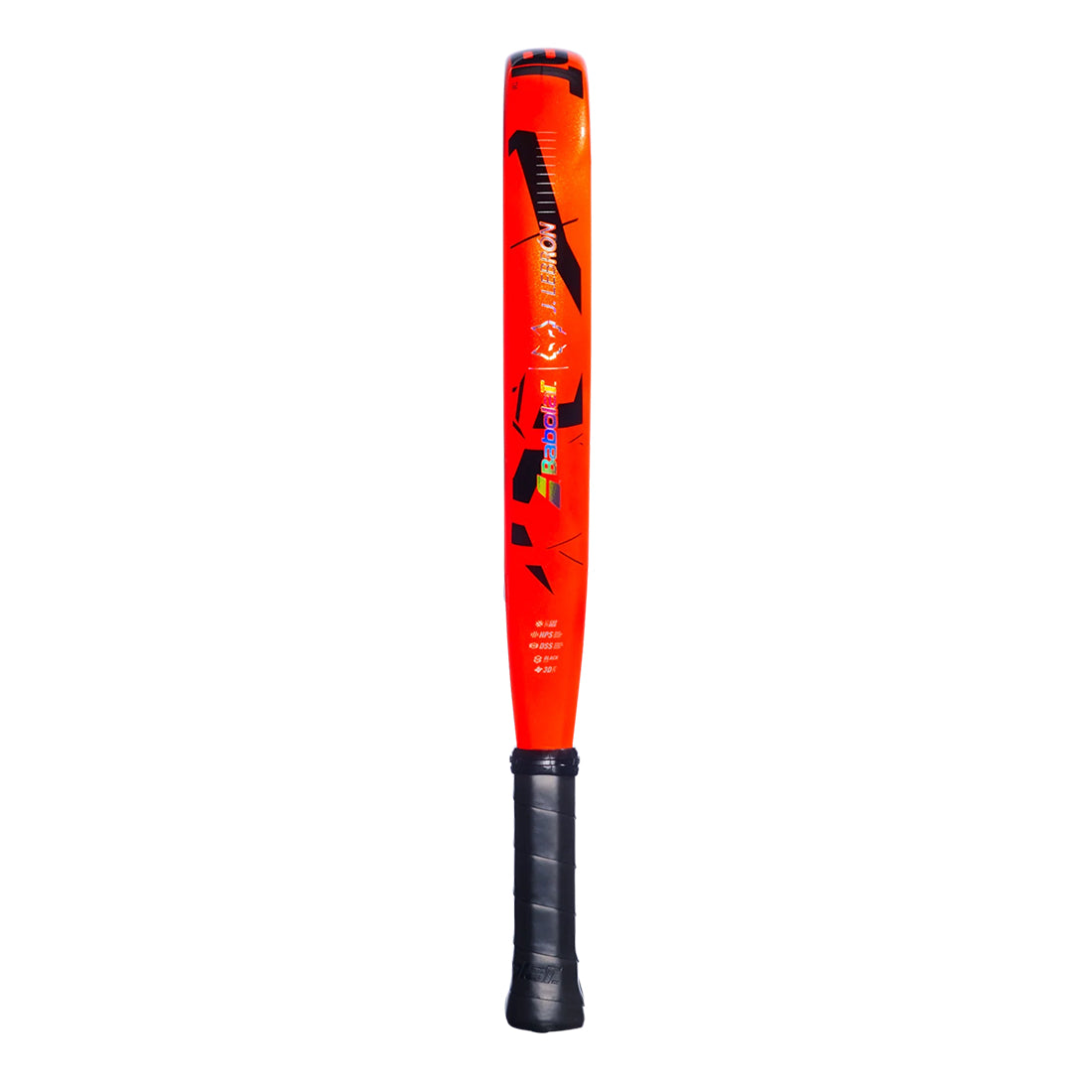 Babolat Viper Soft Juan Lebron 3.0 2026