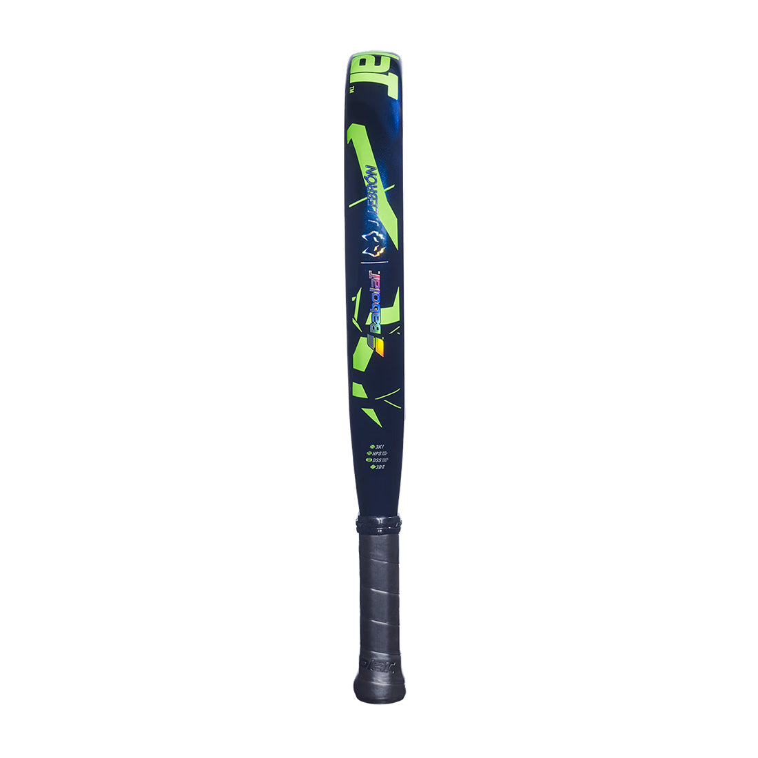 Babolat Viper Juan Lebron 3.0 FW 2026