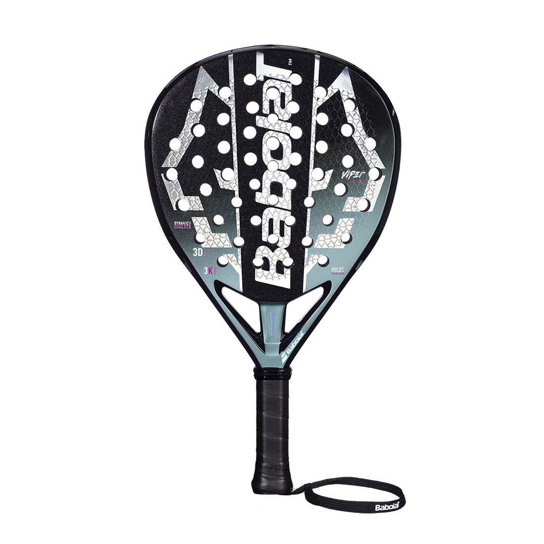 Babolat Viper Juan Lebron 3.1 2027