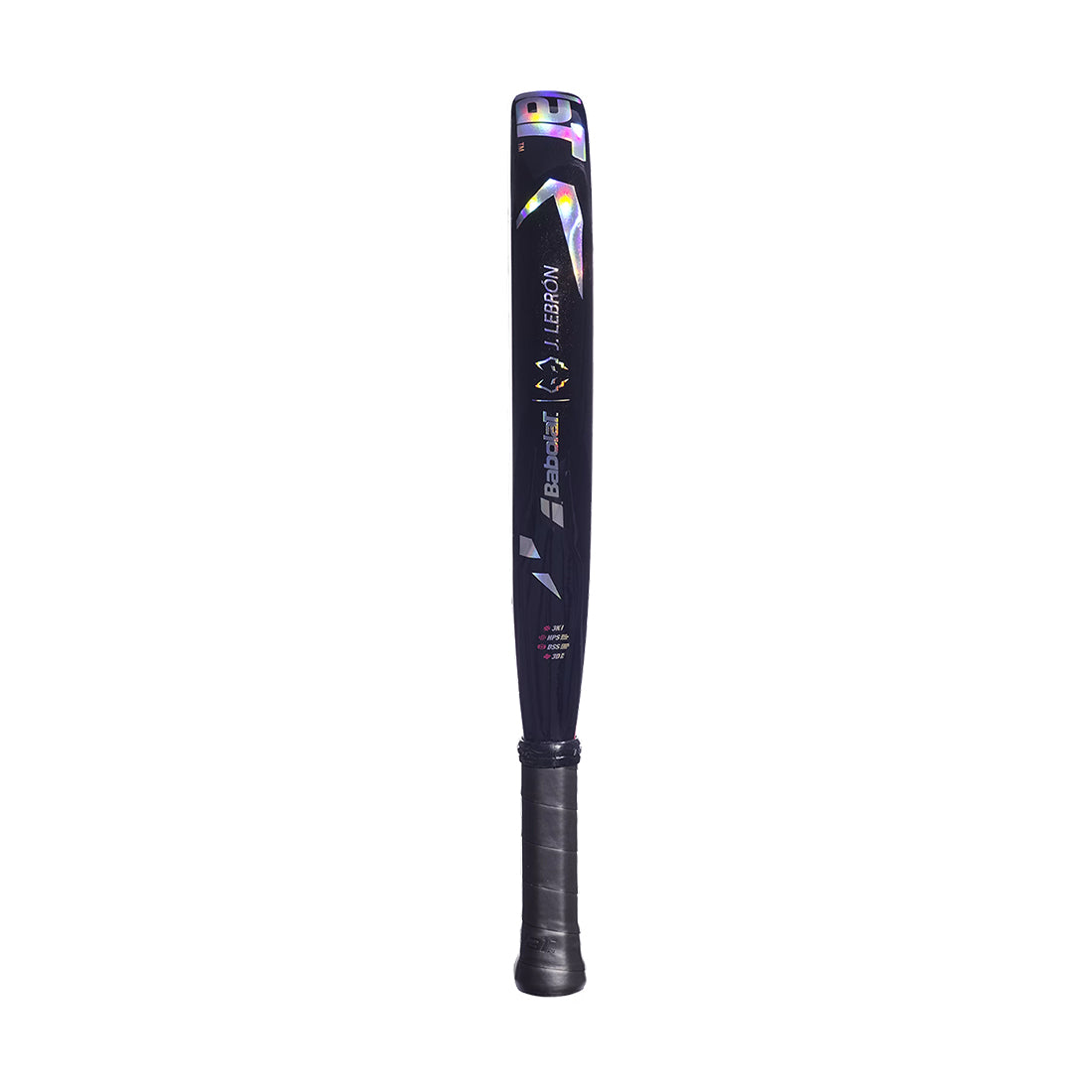 Babolat Viper Juan Lebron 3.1 2027