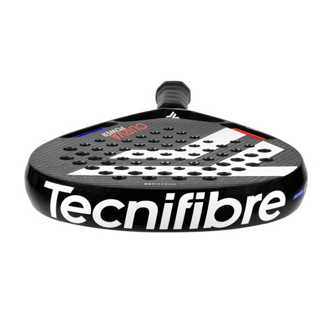 Tecnifibre Curva Power 2025