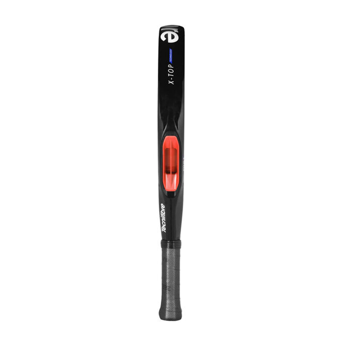 Tecnifibre Curva Power 2025