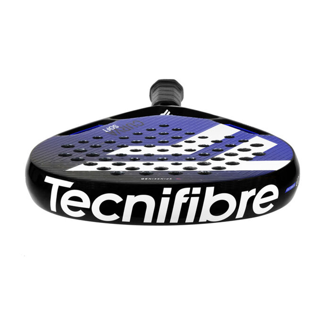 Tecnifibre Curva Soft 2025