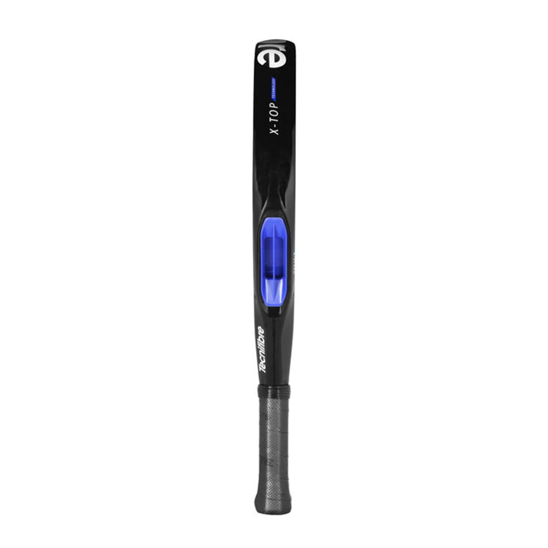 Tecnifibre Curva Soft 2025