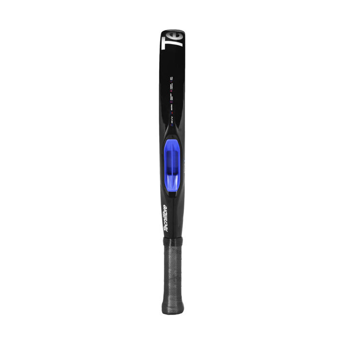 Tecnifibre Curva Soft 2025