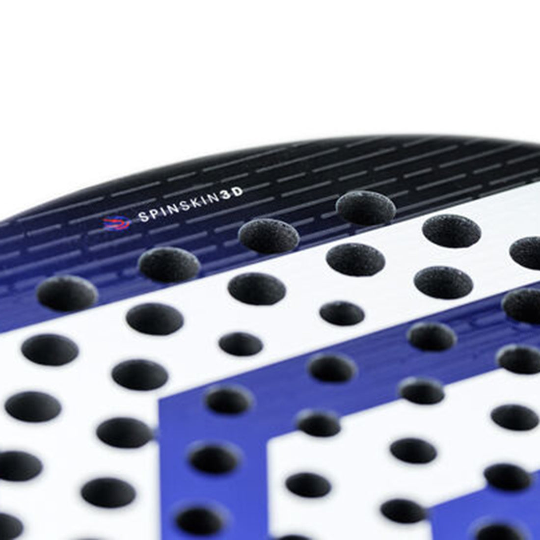 Tecnifibre Curva Soft 2025