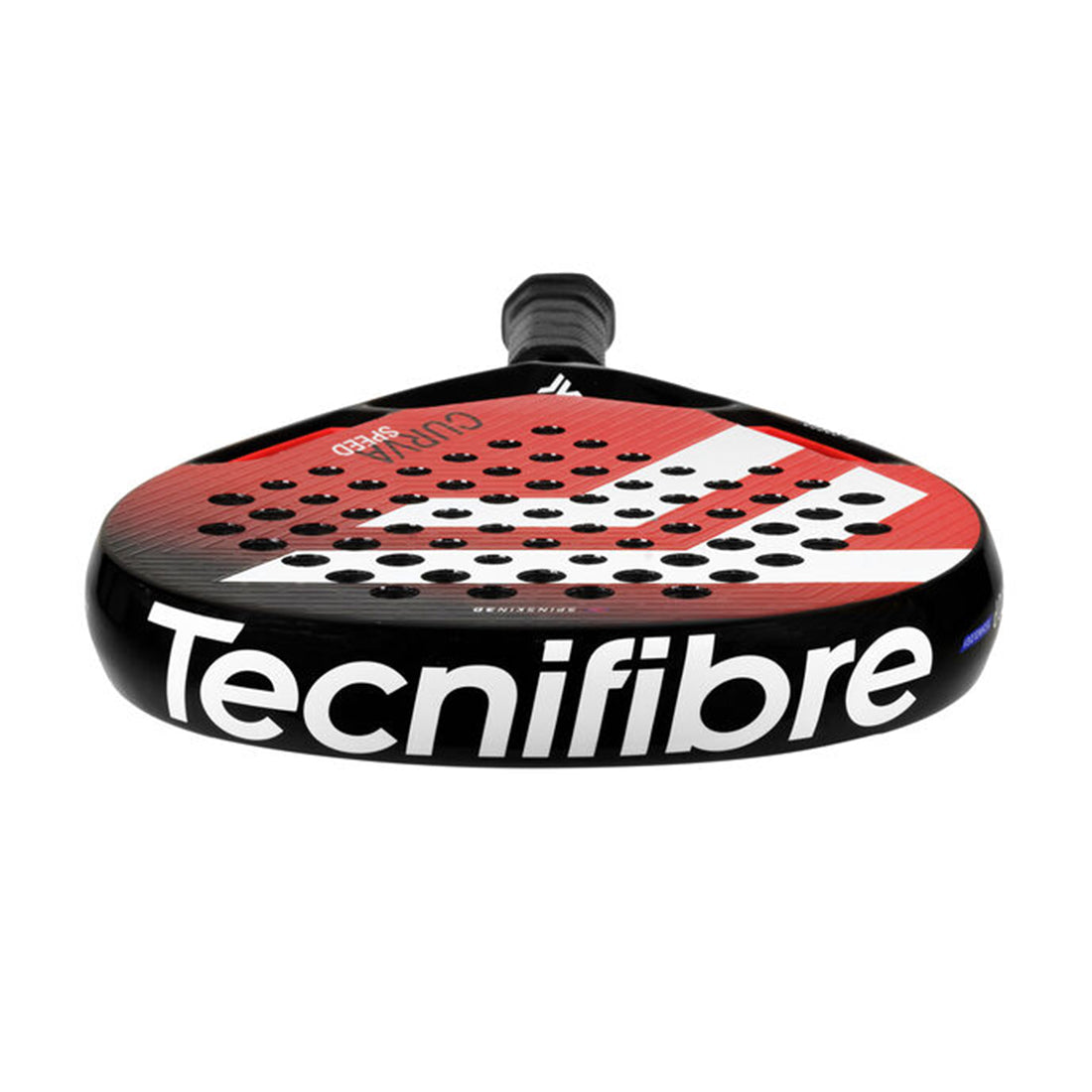 Tecnifibre Curva Speed 2025
