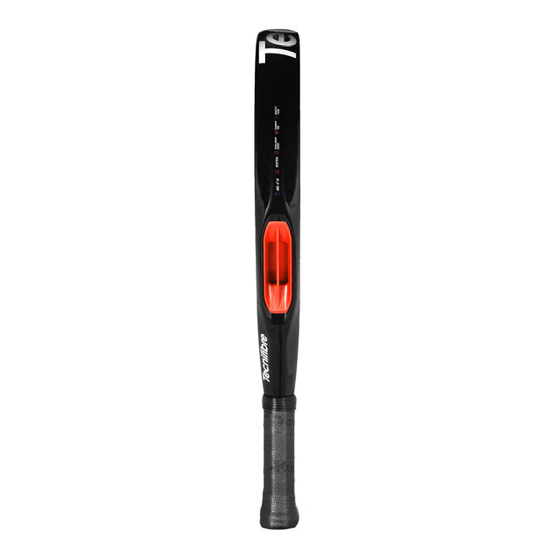 Tecnifibre Curva Speed 2025