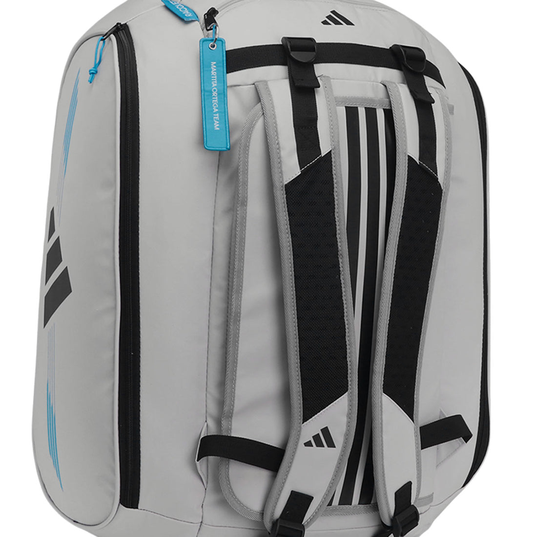 Protour 3.4 - Offwhite