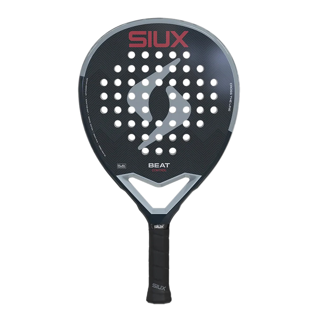 Siux Beat Control 3 - 2026