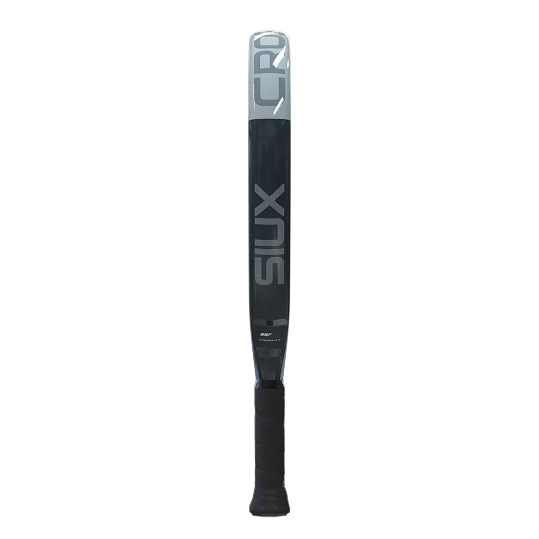 Siux Beat Control 3 - 2026