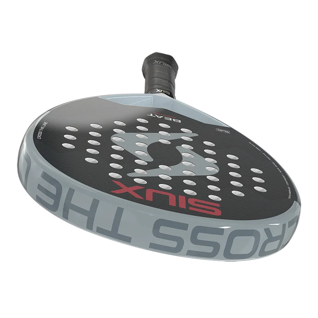 Siux Beat Control 3 - 2026