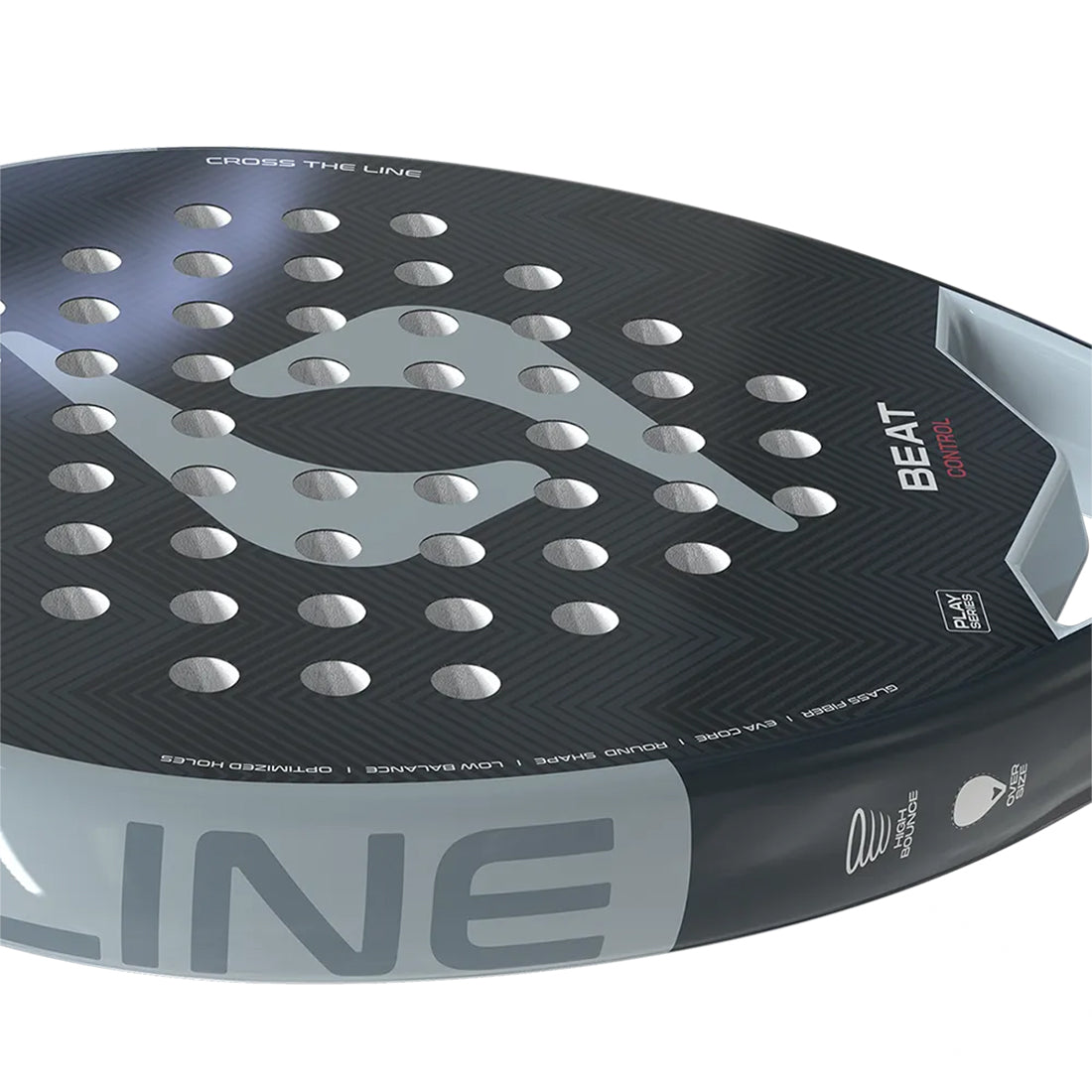 Siux Beat Control 3 - 2026