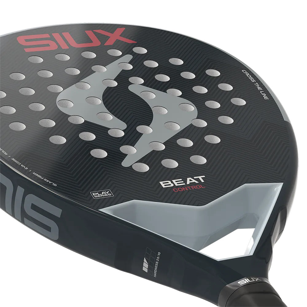 Siux Beat Control 3 - 2026