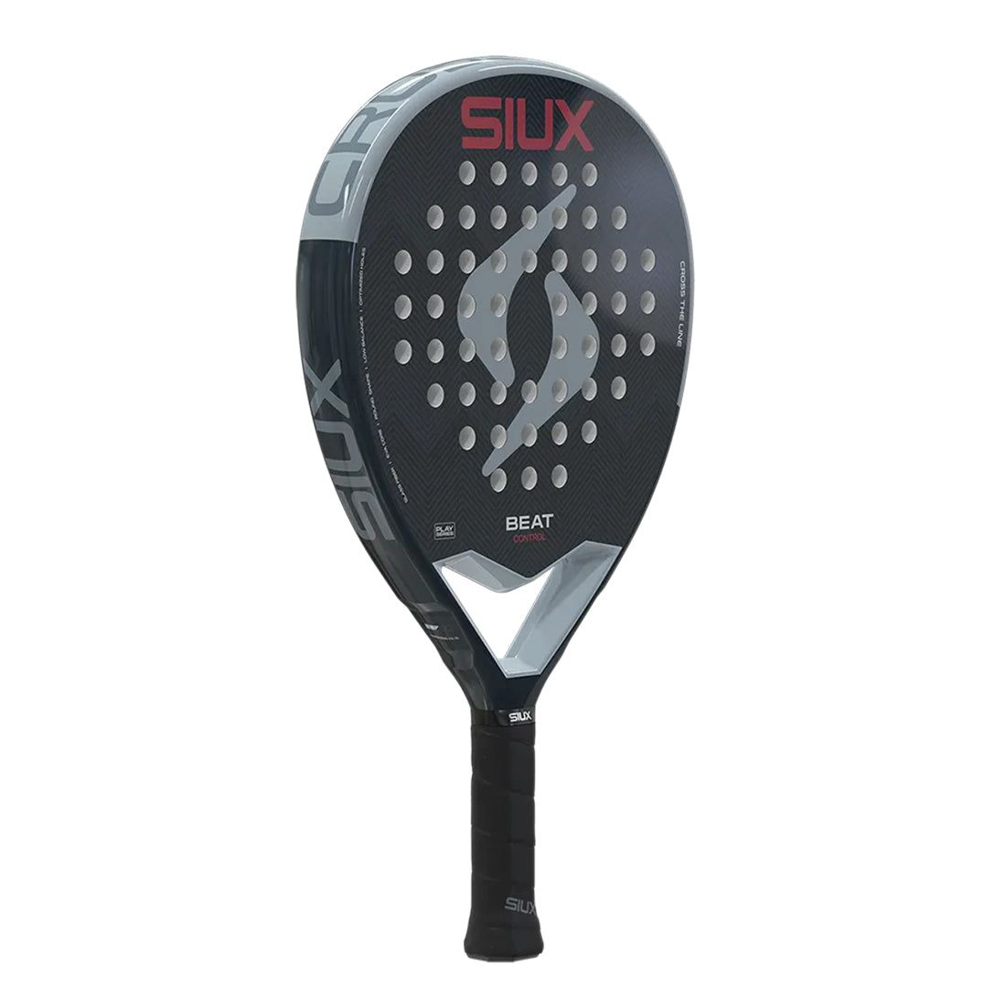 Siux Beat Control 3 - 2026