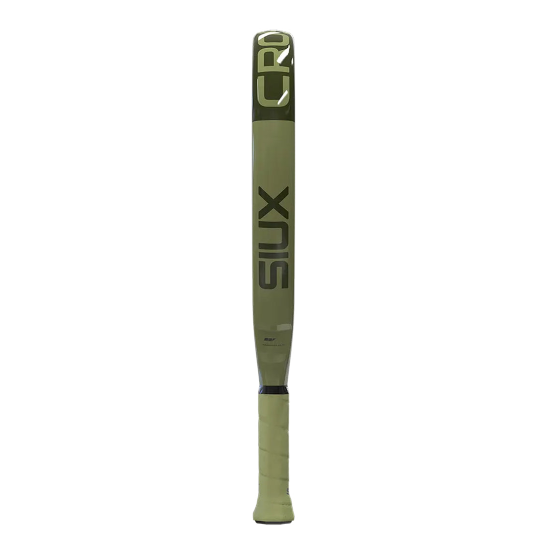 Siux Beat Hybrid 3 - 2026