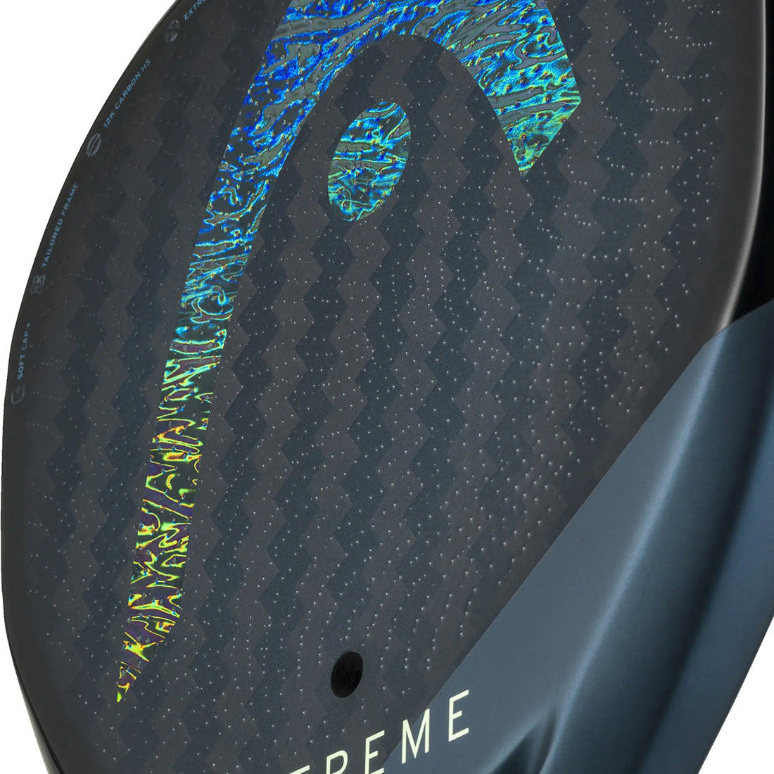 Head Extreme One X 2025