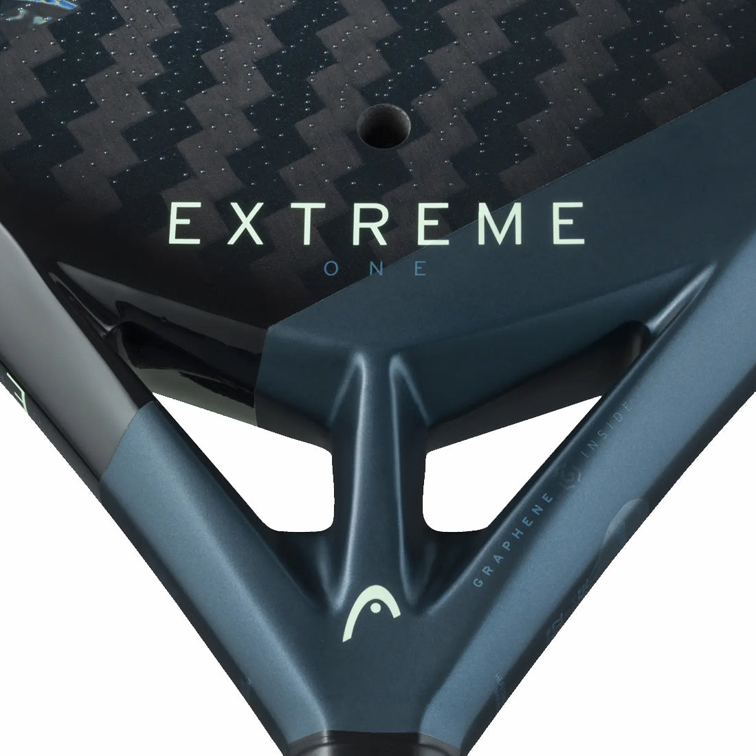 Head Extreme One 2025