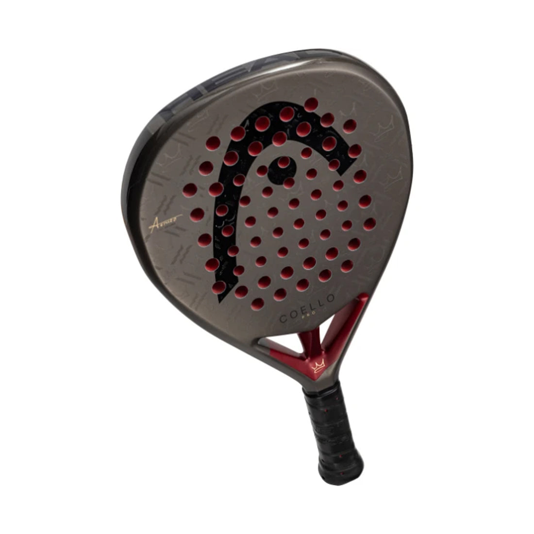 Coello Pro 2026
