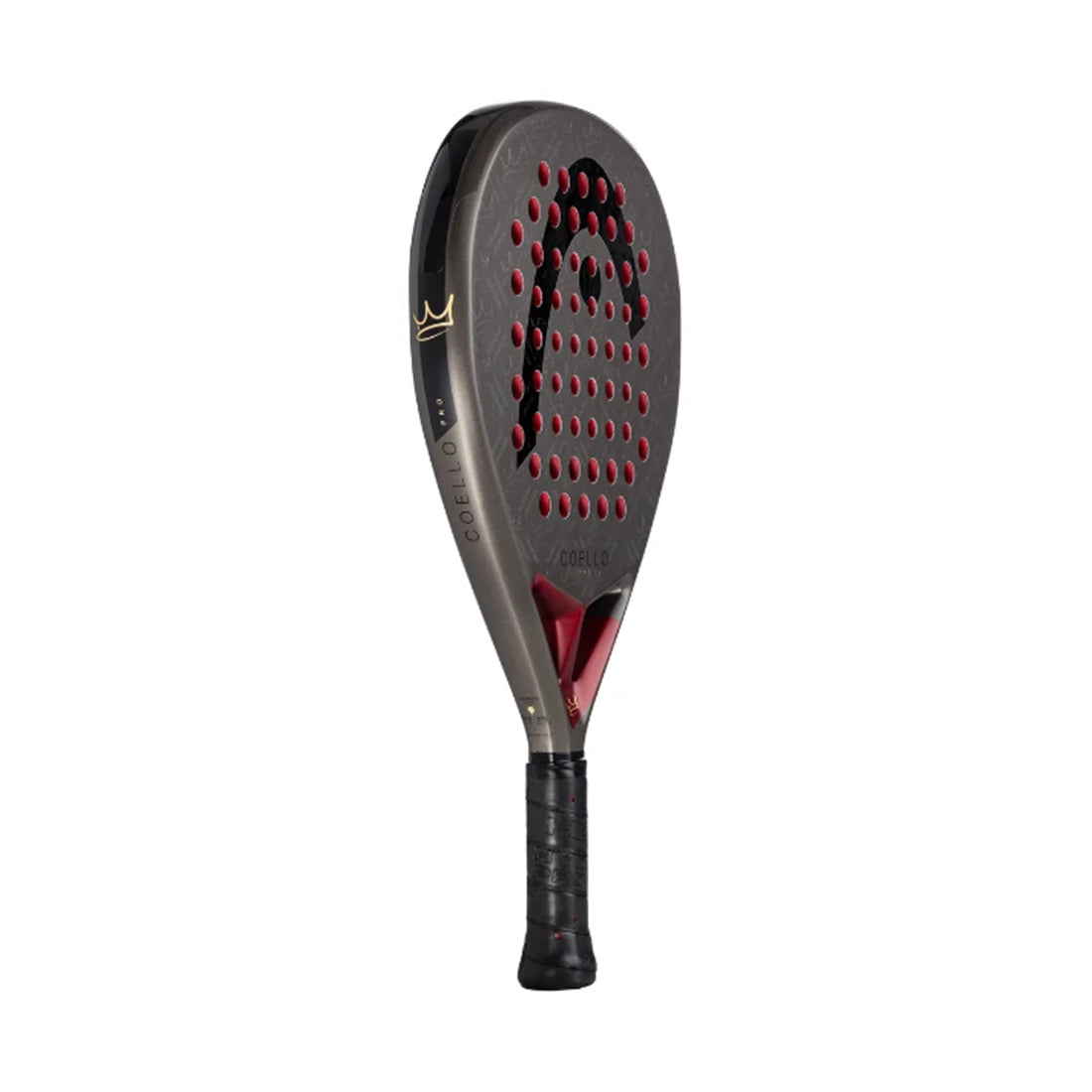Coello Pro 2026