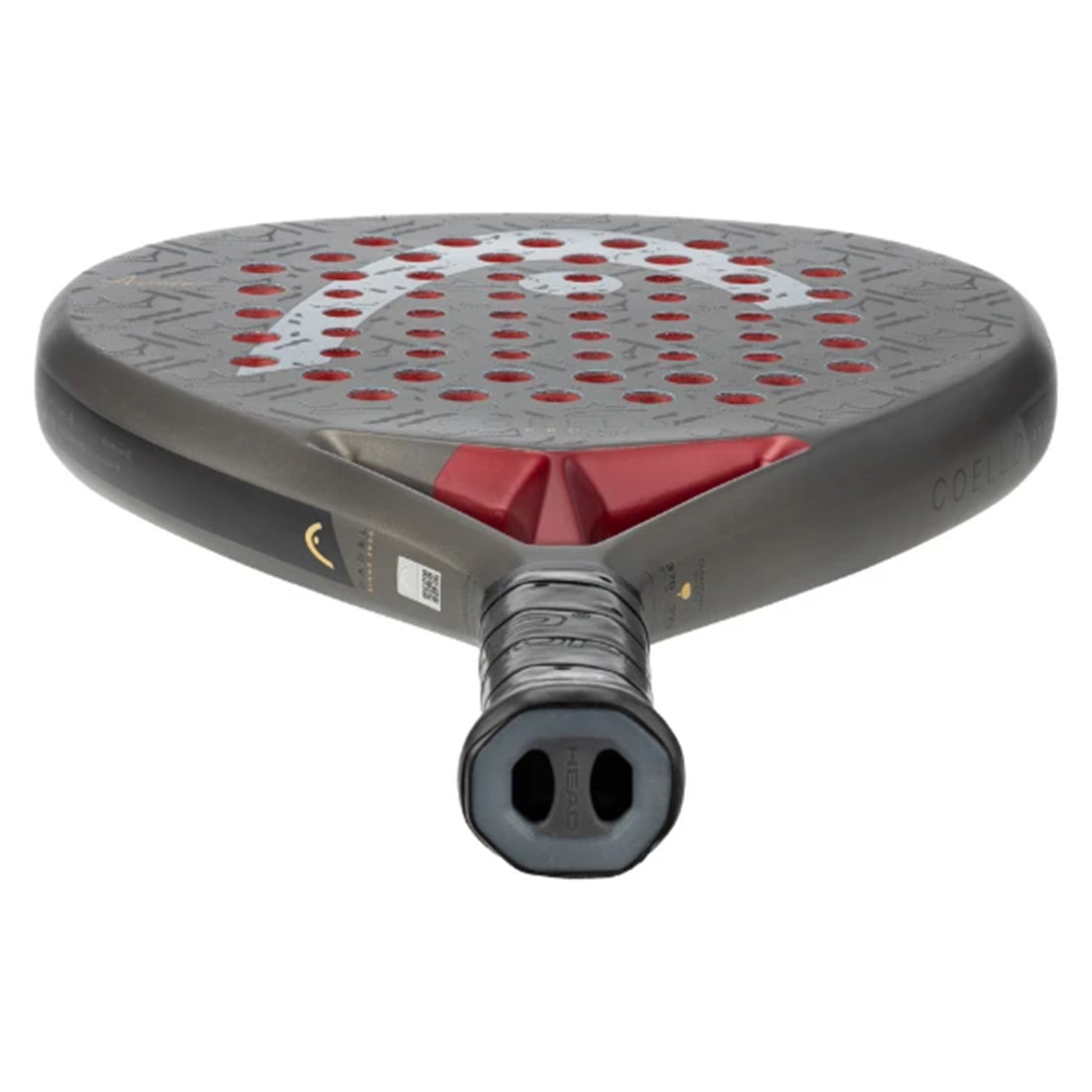 Coello Pro 2026