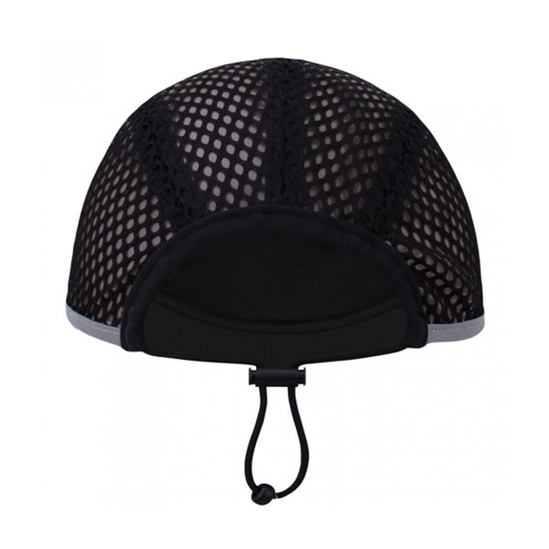 Mesh Cap Per Blk