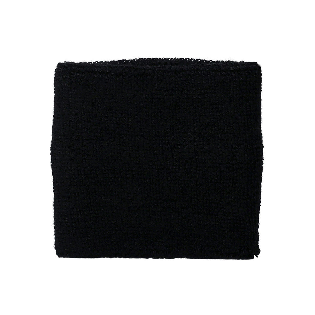 Wrist Band  - Performance Black